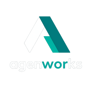 Agenworks Logo