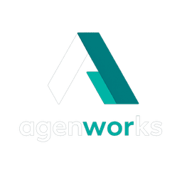Agenworks Logo
